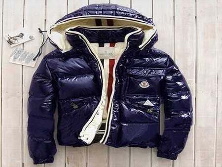 veste moncler femme liege veste moncler femme liege